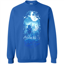 Load image into Gallery viewer, Bedtime Story Mother’s Day Gift ideas Funny - Sweatshirt