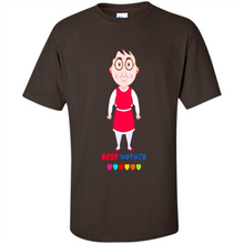 Load image into Gallery viewer, Best Mother Mother’s Day Gift - Shirt