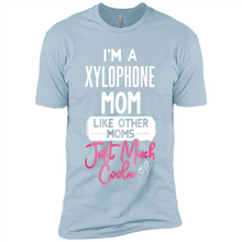 Load image into Gallery viewer, Crazy Sisters Make The Best Aunts Mother’s Day - Premium Short Sleeve T-Shirt