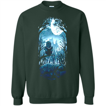 Load image into Gallery viewer, Bedtime Story Mother’s Day Gift ideas Funny - Sweatshirt