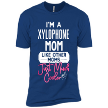 Load image into Gallery viewer, Crazy Sisters Make The Best Aunts Mother’s Day - Premium Short Sleeve T-Shirt