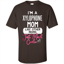 Load image into Gallery viewer, Crazy Sisters Make The Best Aunts Mother’s Day - Shirt