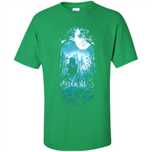 Load image into Gallery viewer, Bedtime Story Mother’s Day Gift ideas Funny - Shirt