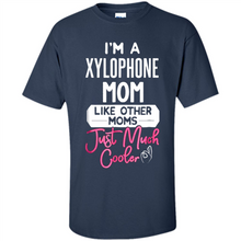 Load image into Gallery viewer, Crazy Sisters Make The Best Aunts Mother’s Day - Shirt