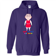 Load image into Gallery viewer, Best Mother Mother’s Day Gift - Hoodie