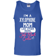Load image into Gallery viewer, Crazy Sisters Make The Best Aunts Mother’s Day - Tank Top