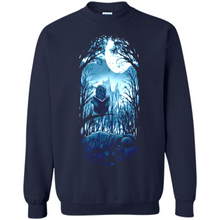 Load image into Gallery viewer, Bedtime Story Mother’s Day Gift ideas Funny - Sweatshirt