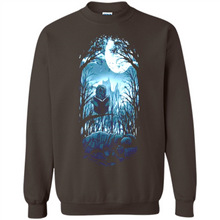Load image into Gallery viewer, Bedtime Story Mother’s Day Gift ideas Funny - Sweatshirt