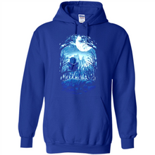 Load image into Gallery viewer, Bedtime Story Mother’s Day Gift ideas Funny - Hoodie