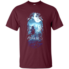 Load image into Gallery viewer, Bedtime Story Mother’s Day Gift ideas Funny - Shirt