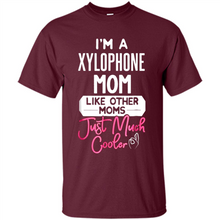 Load image into Gallery viewer, Crazy Sisters Make The Best Aunts Mother’s Day - Shirt