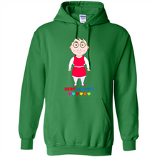 Load image into Gallery viewer, Best Mother Mother’s Day Gift - Hoodie