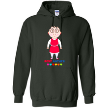 Load image into Gallery viewer, Best Mother Mother’s Day Gift - Hoodie