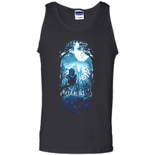 Load image into Gallery viewer, Bedtime Story Mother’s Day Gift ideas Funny - Tank Top