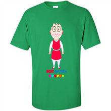 Load image into Gallery viewer, Best Mother Mother’s Day Gift - Shirt