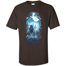 Load image into Gallery viewer, Bedtime Story Mother’s Day Gift ideas Funny - Shirt