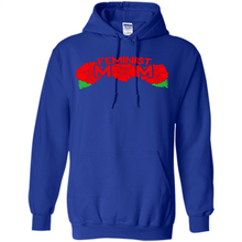 Load image into Gallery viewer, Feminist Mom Mother’s day Feminism - Hoodie