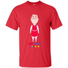 Load image into Gallery viewer, Best Mother Mother’s Day Gift - Shirt