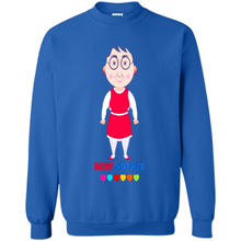 Load image into Gallery viewer, Best Mother Mother’s Day Gift - Sweatshirt