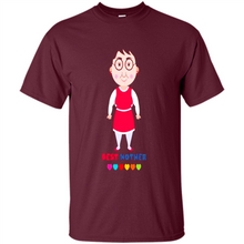 Load image into Gallery viewer, Best Mother Mother’s Day Gift - Shirt