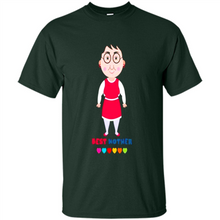 Load image into Gallery viewer, Best Mother Mother’s Day Gift - Shirt