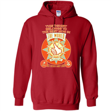 Load image into Gallery viewer, BEST MOM Mother’s Day - Hoodie