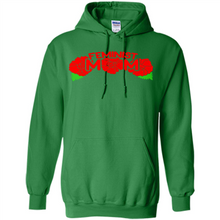 Load image into Gallery viewer, Feminist Mom Mother’s day Feminism - Hoodie