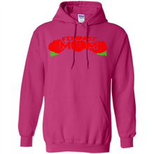 Load image into Gallery viewer, Feminist Mom Mother’s day Feminism - Hoodie