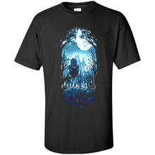 Load image into Gallery viewer, Bedtime Story Mother’s Day Gift ideas Funny - Shirt