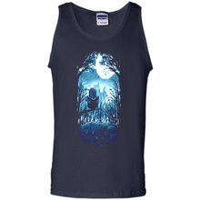 Load image into Gallery viewer, Bedtime Story Mother’s Day Gift ideas Funny - Tank Top