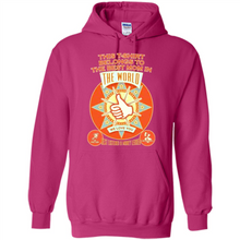 Load image into Gallery viewer, BEST MOM Mother’s Day - Hoodie