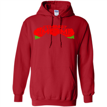 Load image into Gallery viewer, Feminist Mom Mother’s day Feminism - Hoodie