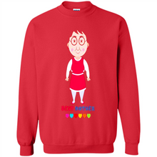Load image into Gallery viewer, Best Mother Mother’s Day Gift - Sweatshirt