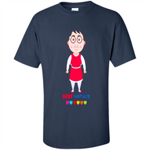 Load image into Gallery viewer, Best Mother Mother’s Day Gift - Shirt