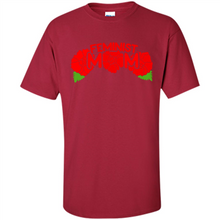 Load image into Gallery viewer, Feminist Mom Mother’s day Feminism - Shirt