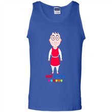 Load image into Gallery viewer, Best Mother Mother’s Day Gift - Tank Top