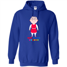 Load image into Gallery viewer, Best Mother Mother’s Day Gift - Hoodie