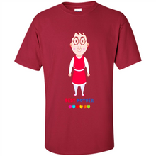 Load image into Gallery viewer, Best Mother Mother’s Day Gift - Shirt