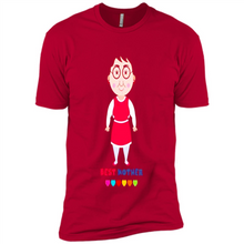 Load image into Gallery viewer, Best Mother Mother’s Day Gift - Premium Short Sleeve T-Shirt