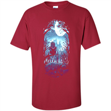 Load image into Gallery viewer, Bedtime Story Mother’s Day Gift ideas Funny - Shirt
