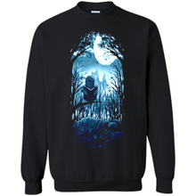 Load image into Gallery viewer, Bedtime Story Mother’s Day Gift ideas Funny - Sweatshirt