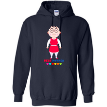 Load image into Gallery viewer, Best Mother Mother’s Day Gift - Hoodie