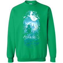 Load image into Gallery viewer, Bedtime Story Mother’s Day Gift ideas Funny - Sweatshirt