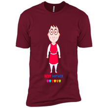 Load image into Gallery viewer, Best Mother Mother’s Day Gift - Premium Short Sleeve T-Shirt