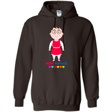 Load image into Gallery viewer, Best Mother Mother’s Day Gift - Hoodie