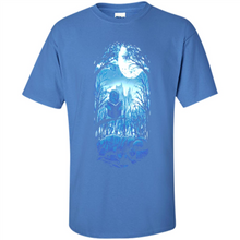 Load image into Gallery viewer, Bedtime Story Mother’s Day Gift ideas Funny - Shirt