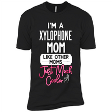 Load image into Gallery viewer, Crazy Sisters Make The Best Aunts Mother’s Day - Premium Short Sleeve T-Shirt