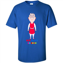 Load image into Gallery viewer, Best Mother Mother’s Day Gift - Shirt