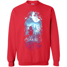 Load image into Gallery viewer, Bedtime Story Mother’s Day Gift ideas Funny - Sweatshirt