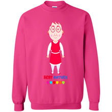 Load image into Gallery viewer, Best Mother Mother’s Day Gift - Sweatshirt